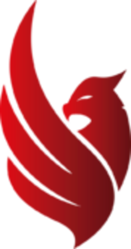 AB3 Esports
