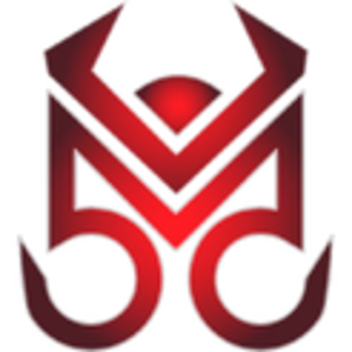 5M Esports