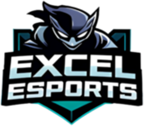 Excel Esports