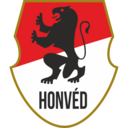 Lenovo Legion Honvéd