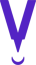 MYVRA GC