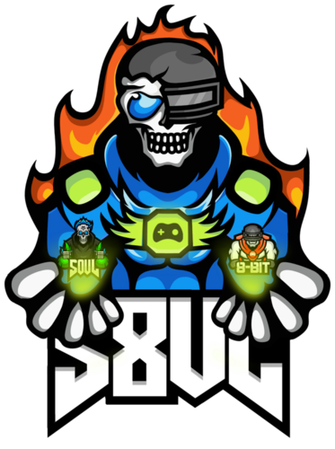 S8UL Esports