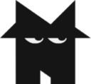 Team Nemesis