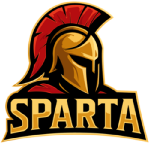 SPARTA vs Bushido Wildcats