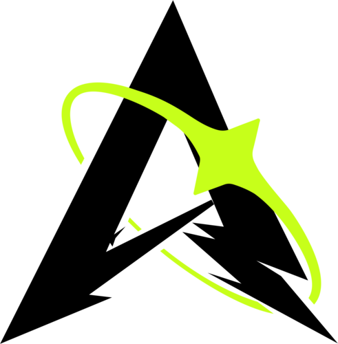 ACEGEAR TEMPEST