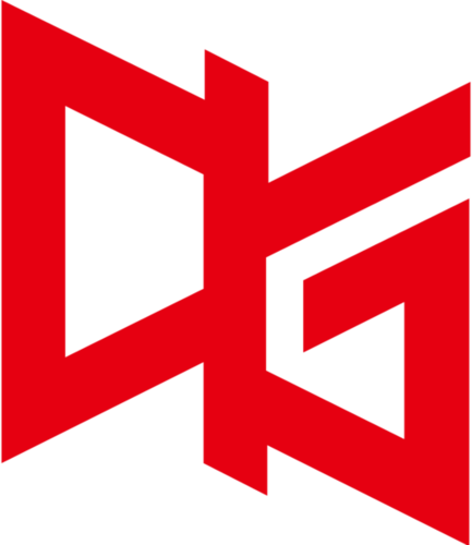 QT DIG∞