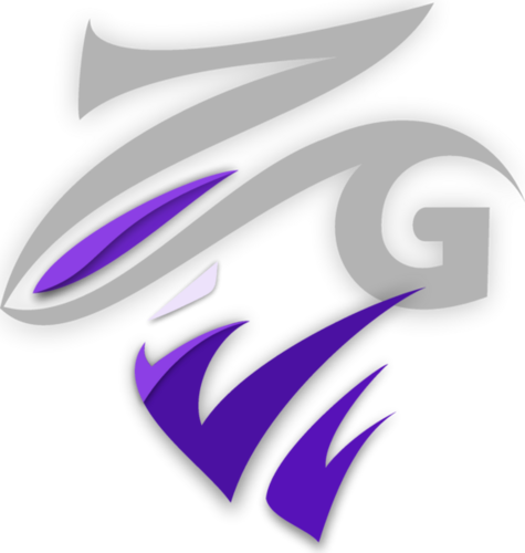 Zetta Games