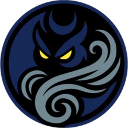 Nocturne Gale