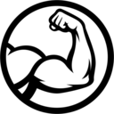 stariy_bog Team