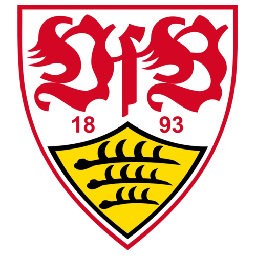 VfB eSports vs BIG