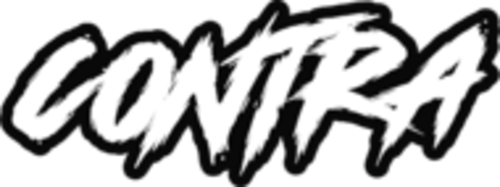 Contra