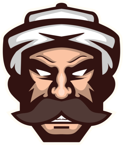 3BL Esports