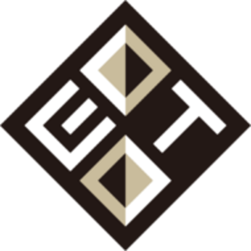 EOTO