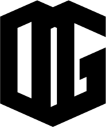 ONSIDE GAMING