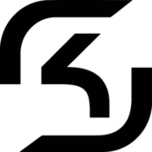SK Gaming Avarosa vs Vitality Rising Bees