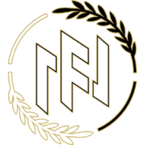 FN Esports