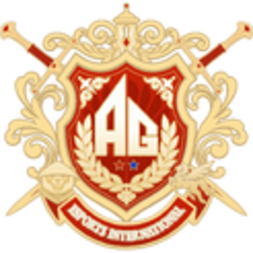 AG.AL vs Dplus KIA