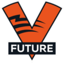 VP.Future