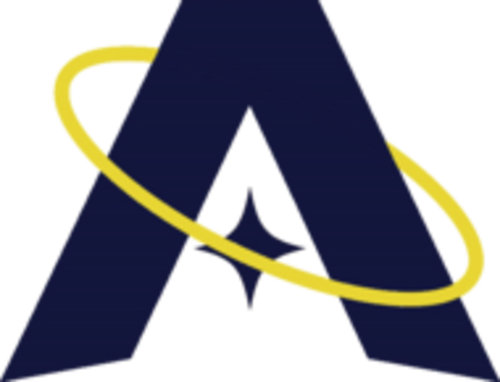 Alliance Angels
