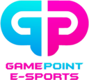 GAMEPOINT vs DEPO