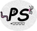 Pipsqueak + 4
