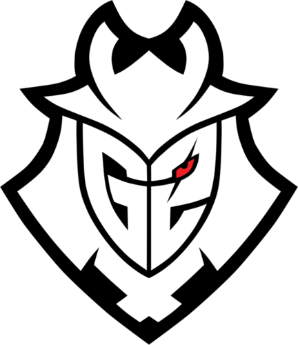 G2 HEL vs Eterna