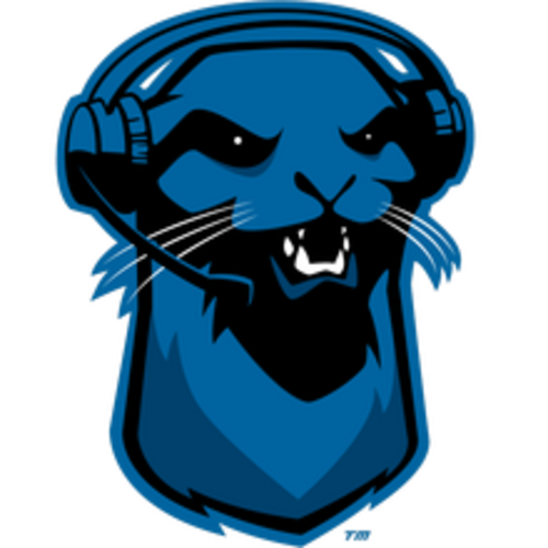 Blue Otter Europe