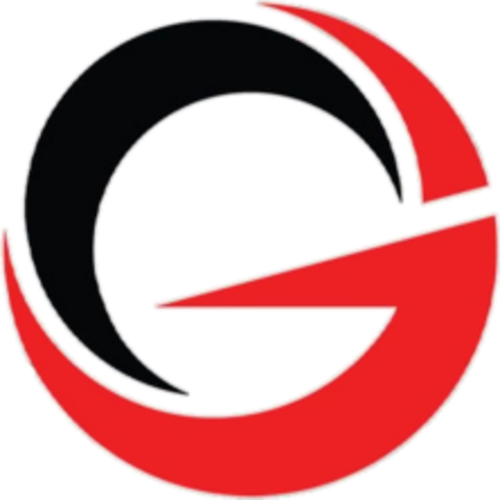 OxinGame