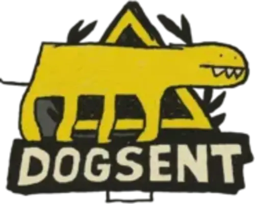 DOGSENT