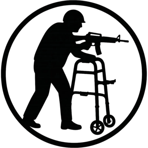OLDBOYS PL vs Glitchtech Esports