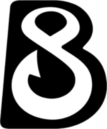 B8 Academy
