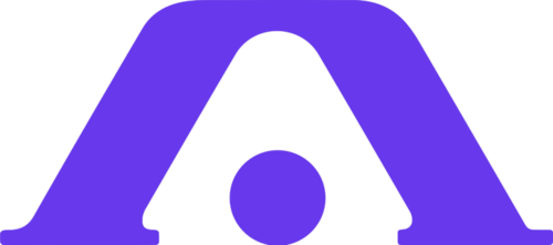 Acend