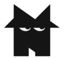 Team Nemesis Academy