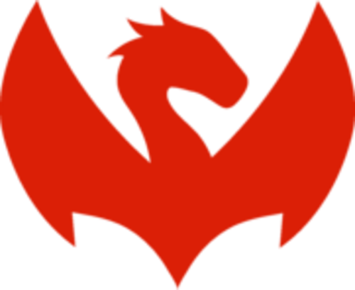 Amaru Gaming