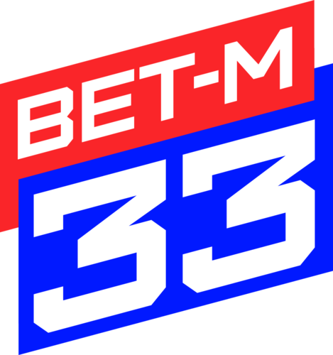 BET-M 33 vs BakS eSports