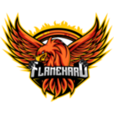 Flame Hard vs SAW