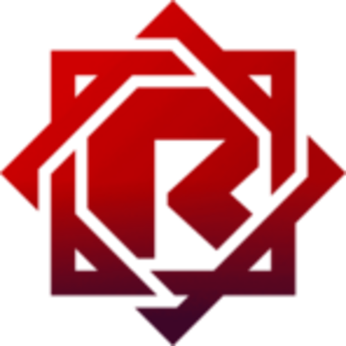 Team Refuser