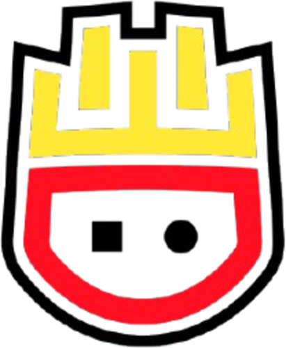 Frites Esports Club