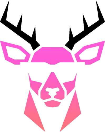 Deer Gaming