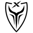 DimoniX Esports vs Regnum4Games