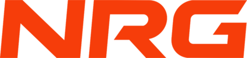 NRG Academy