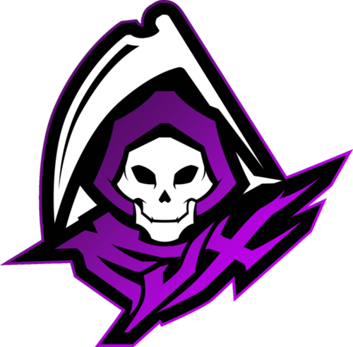 Team Evictix
