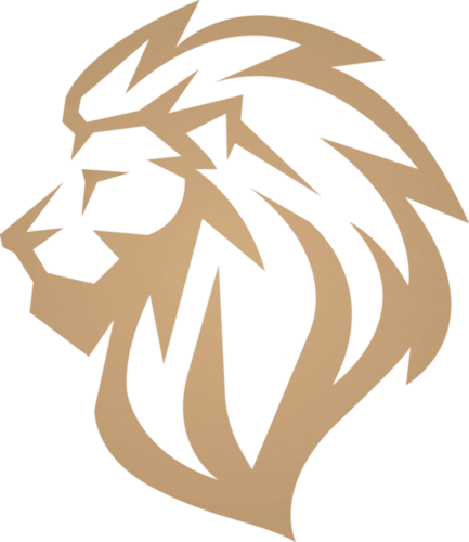 LYON