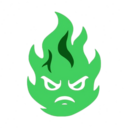 WAZABI