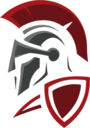 Invicta