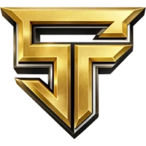 SPAXFAMILY
