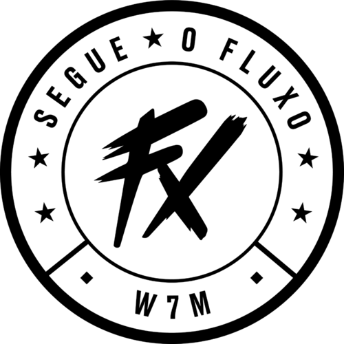 Fluxo W7M