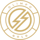 Olimpo Gold