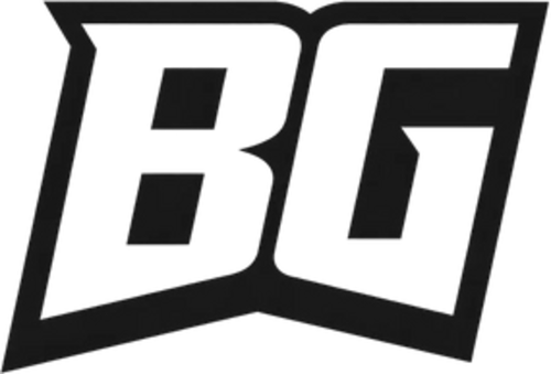 Benched gods vs Misa Esports