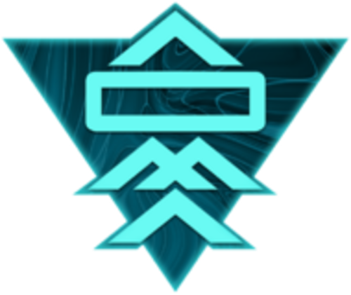 A One Man Army Esports Prime Academy